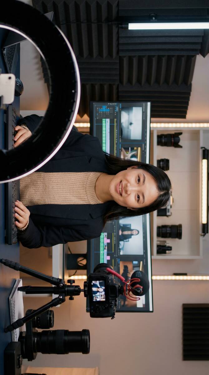 抖阴美妆视频教程