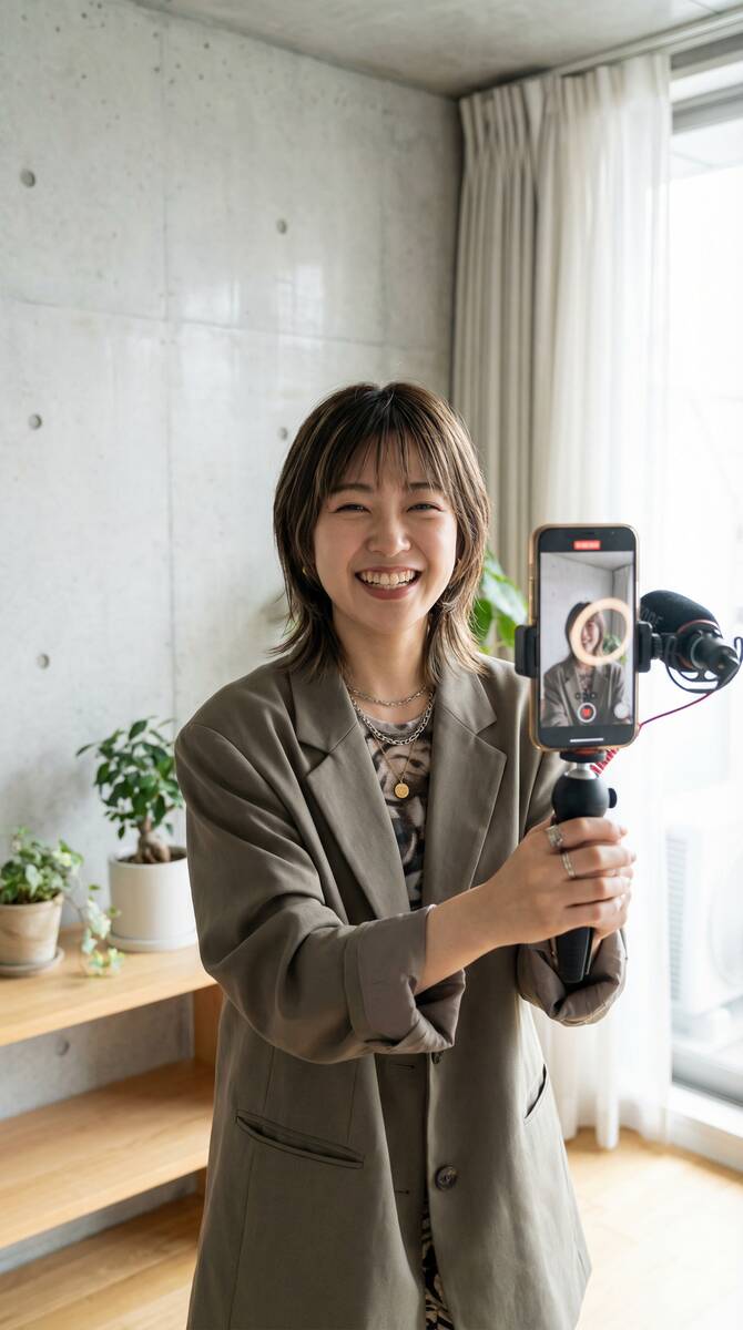 抖阴护肤视频分享